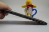 Allview-E3-Sign-review_050.JPG