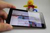 Allview-E3-Sign-review_049.JPG