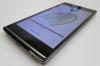 Allview-E3-Sign-review_057.JPG