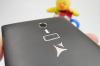 Allview-E3-Sign-review_052.JPG