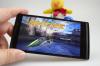 Allview-E3-Sign-review_061.JPG