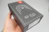 Allview-E3-Sign-review_072.JPG