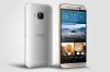 HTC One M9_Silver_Right.jpg