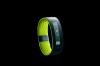 HTC_Grip_2.jpg