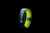 HTC_Grip_3.jpg