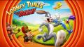 Looney Tunes Dash Review prezentat pe Allview V1 Viper S4G [Android, iOS] - Mobilissimo.ro