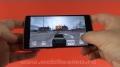 Real Drift Car Racing Review (OnePlus One/ Jocuri Android) - Mobilissimo.ro