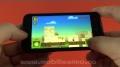 Leappy Dog Review prezentat pe Allview C6 Quad 4G [Android] - Mobilissimo.ro