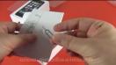 iPhone 5s Unboxing în limba Romană - Mobilissimo.ro