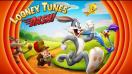 Looney Tunes Dash Review prezentat pe Allview V1 Viper S4G [Android, iOS] - Mobilissimo.ro