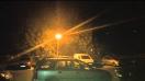 One Plus One Video Sample 1920x1080 30 FPS Low Light - Mobilissimo.ro