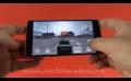 Real Drift Car Racing Review (OnePlus One/ Jocuri Android) - Mobilissimo.ro