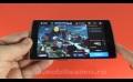 Modern Combat 5 Blackout Review în Limba Română (OnePlus One/Jocuri Android) - Mobilissimo.ro