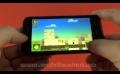Leappy Dog Review prezentat pe Allview C6 Quad 4G [Android] - Mobilissimo.ro