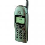Nokia 6110