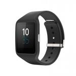 Sony Smartwatch 3 SWR50