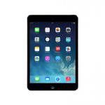 Apple iPad mini 2