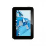 HP Pro Slate 10 EE