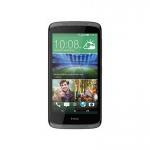 HTC Desire 526G+