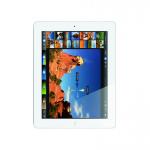 Apple iPad 3 Wi-Fi