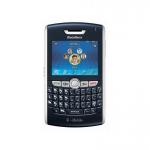 BlackBerry 8800