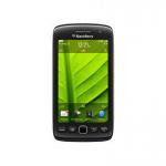 BlackBerry Torch 9850