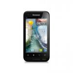 Lenovo A660