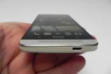 HTC-One-review-gsmdome_07.JPG