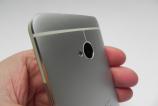 HTC-One-review-gsmdome_17.JPG