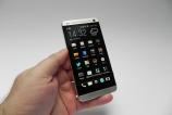 HTC-One-review-gsmdome_24.JPG