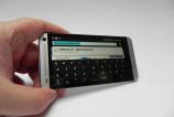 HTC-One-review-gsmdome_38.JPG