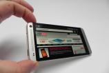 HTC-One-review-gsmdome_45.JPG