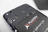 Allview-V1-Viper-S-4G-Review_01.JPG
