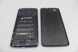 Allview-V1-Viper-S-4G-Review_02.JPG