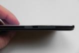 Allview-V1-Viper-S-4G-Review_33.JPG