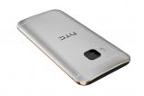 HTC One M9_Silver_Back.jpg