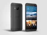 HTC One M9_Gunmetal_Right.jpg