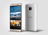 HTC One M9_Silver_Left.jpg
