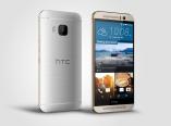 HTC One M9_Silver_Right.jpg
