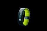 HTC_Grip_3.jpg