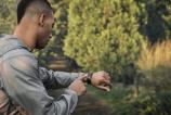 HTC Grip_Lifestyle 2.jpg