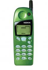 Nokia 5110