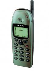 Nokia 6110