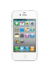 Apple iPhone 4