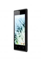 Lava Iris 250