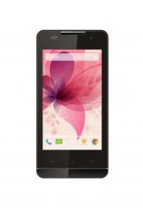 Lava Iris 400Q