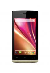 Lava Iris 404 Flair