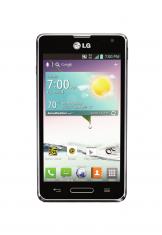 LG Optimus F3