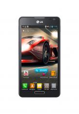 LG Optimus F6