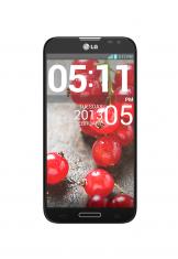 LG Optimus G Pro E985